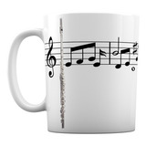 Musicais