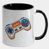 Retro
