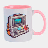 Retro