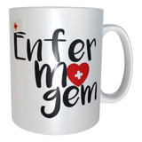Enfermagem