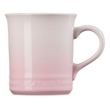 400ml
