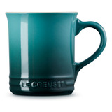 400ml