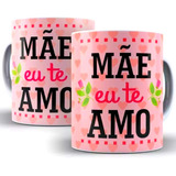 Mães