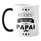 Pais