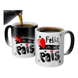 Pais