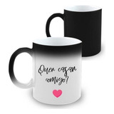 Personalizado