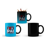 Pai