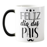 Entrega