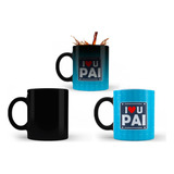 Pai