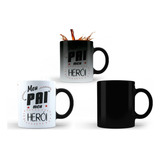 Herói
