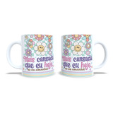 Amanhã