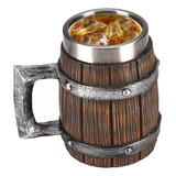 600ml