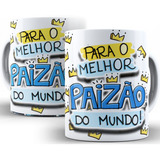 Porcelana