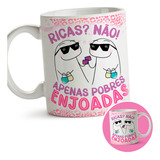 Enjoadas