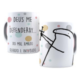 Divertidas