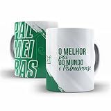 Presente