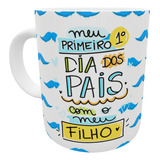 Presente