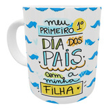 Presente
