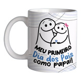 Papai