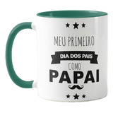 Papai