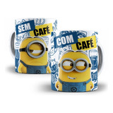 Personalizada