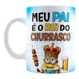 Pais