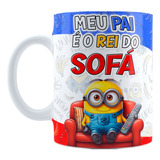 Pais