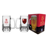 300ml