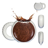 400ml