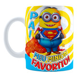 Minions