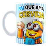 Pais
