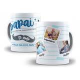 Personalizadas