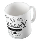 Shelby