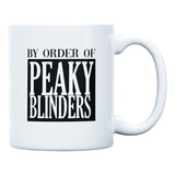 Blinders