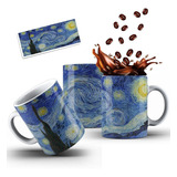 Gogh