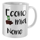 Presente
