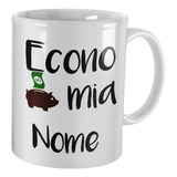 Presente