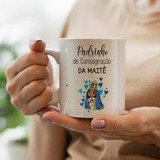 Batismo