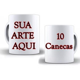 Unidades
