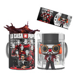 Funko