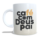 Presente