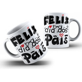 Papai