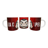 Papel