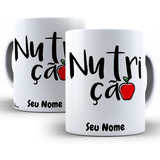 Nome