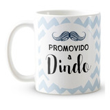 Batizado