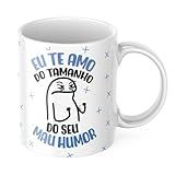 Pais