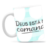 Presente