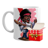 Caixinha