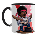 Caixinha