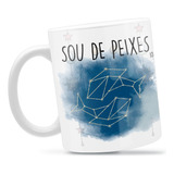 Presente